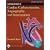 Grossman's Cardiac Catheterization, Angiography, and Intervention
