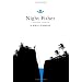 Night Fisher