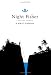 Night Fisher