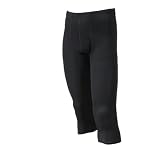 Odlo 3/4-Hose Männer
