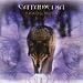 The Libertines List - Gothic Sounds for Reprobate Minds