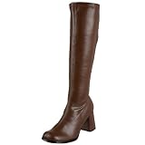 Funtasma by Pleaser Womens Gogo-300 Boot