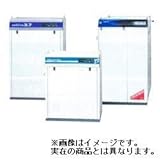 日立 コンプレッサー POD-7.5MNP6 パッケージベビコン