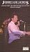 The Jerry Lee Show [2002]