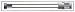 Search Our Specialty Mall : MSD Ignition 8868 Wiring Harness
