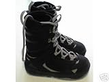 Product details for New Lamar Size 4 AKA Kids Snowboard Boots