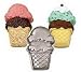 Wilton Ice Cream Cone Cake Pan