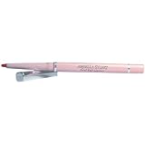 Arabella Stuart Petal Soft Lipliner