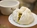 Steamed Pork Bun, a Dim Sum Mainstay, Lin Heung Tea House, Central, Hong Kong, China Photographic Poster Print