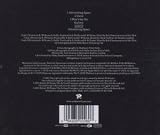 Advertising Space - Robbie Williams