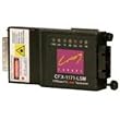 Canary Communications Mini-Transceiver Mini-F/O Xcvr 6 Led St