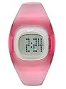 Nike Women's Presto Cee Digital Watch #T0002-602