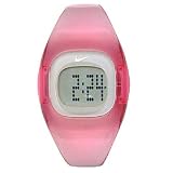 Nike Ladies Presto Cee Digital Watch #T0002-602 by Nike