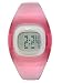 31MRK1MG7HL. SL75  Nike Womens Presto Cee Digital Watch #T0002602