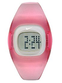 31MRK1MG7HL Nike Womens Presto Cee Digital Watch #T0002602