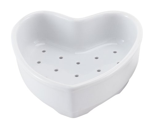 cyber monday price HIC Brands That Cook NT-474