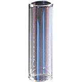 Dunlop 202 Pyrex Glass Guitar Slide