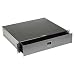 Middle Atlantic D4 Rack Drawer (4 Space)