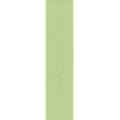 Horn textiles Jamaika-uni 12 Fl�chenvorhang aus halbtransparenter Ware gr�n (Breite: 43 cm, H�he: 245 cm)