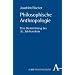 Philosophische Anthropologie: Eine Denkrichtung des 20. Jahrhunderts