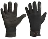 Akona 2mm Amara Palm Warm Water Reef Glove