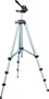 Konig Lightweight Aluminum Camera Camcorder Tripod