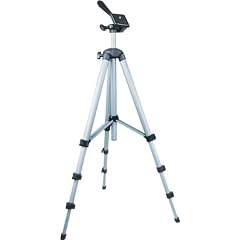 K�nig KN-TRIPOD21 Aluminium Dreibeinstativ