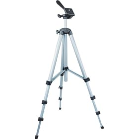 Konig Lightweight Aluminum Tripod