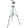 K�nig KN-TRIPOD21 Aluminium Dreibeinstativ