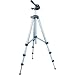 Konig Lightweight Aluminum Tripod