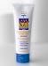 ^Remedy Dimethicone Barrier Cream - Remedy Dimethicone Moisture Barrier - Dimethicone Moisture Barrier, 4 oz, each Min.Order is 1 EA ( 1 Each / Each )