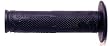 Odyssey Adam Banton Grips Black