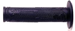 Odyssey Adam Banton Grips Black
