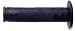 Odyssey Adam Banton Grips Black