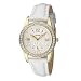 Accurist Ladies Strap Watch Ls163w