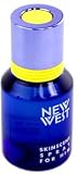 New West by Aramis - EDT Spray 3.4 oz for Men