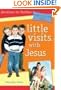 Little Visits with Jesus