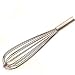 48" Stainless Steel Mayonnaise Whip (13-0564)