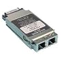 Bps2000 2port Sfp Gbic Mda for Business Policy 2000 Switch