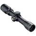 Monarch 2.5-8x28 EER Slvr Plex