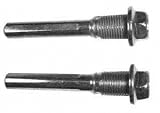 H15172