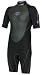 Apparel : Bare Wetsuits - 2mm Men's Velocity Shorty