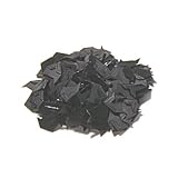 Review  PCB Photo Corners Black / PCB Photo Corners Black