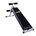 Golds Gym AB Board, One Size