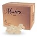 50 LBS Merckens White Coatings