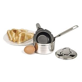 egg cooker