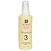 Almay Daily Moisturizer for Oily Skin with Meadowsweet & SPF 15, 4-Ounce Packages (Pack of 2)