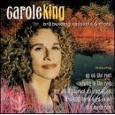 Brill Building Sessions and More by Carole King