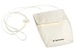 Samsonite Triple-Pocket Neck Pouch