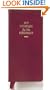 My Utmost for His Highest (Vest Pocket Edition)